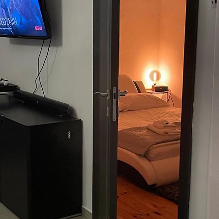 ChełmApartament W Centrum Przy Studni 102M2公寓 外观 照片