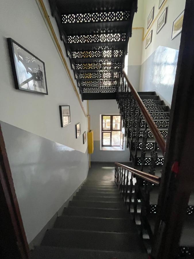 ChełmApartament W Centrum Przy Studni 102M2公寓 外观 照片