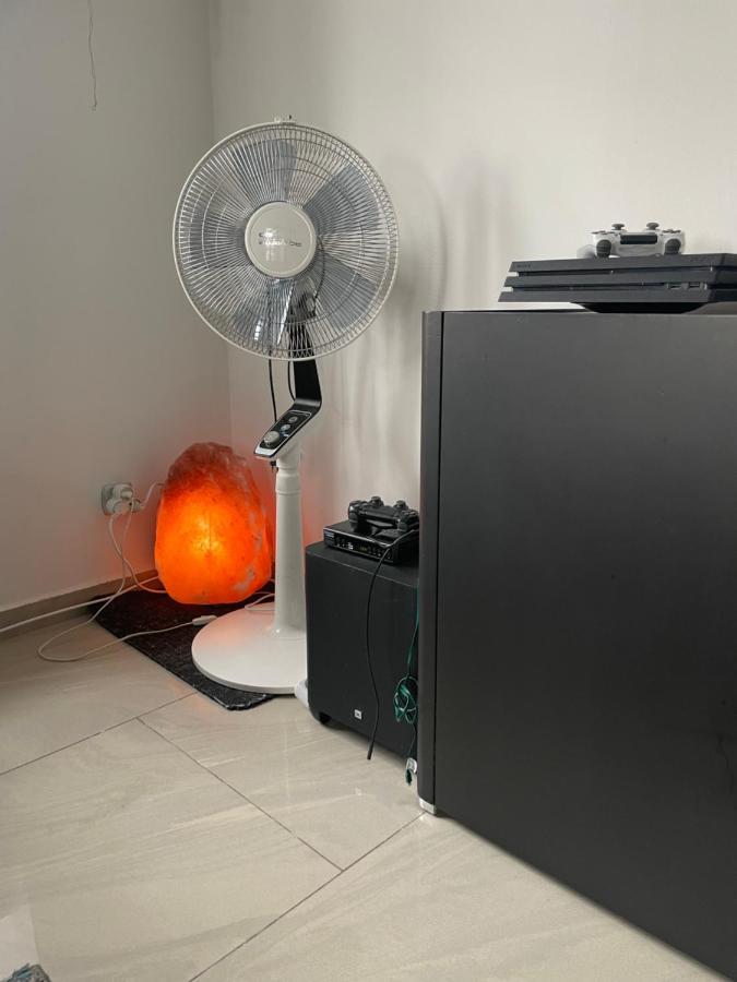 ChełmApartament W Centrum Przy Studni 102M2公寓 外观 照片