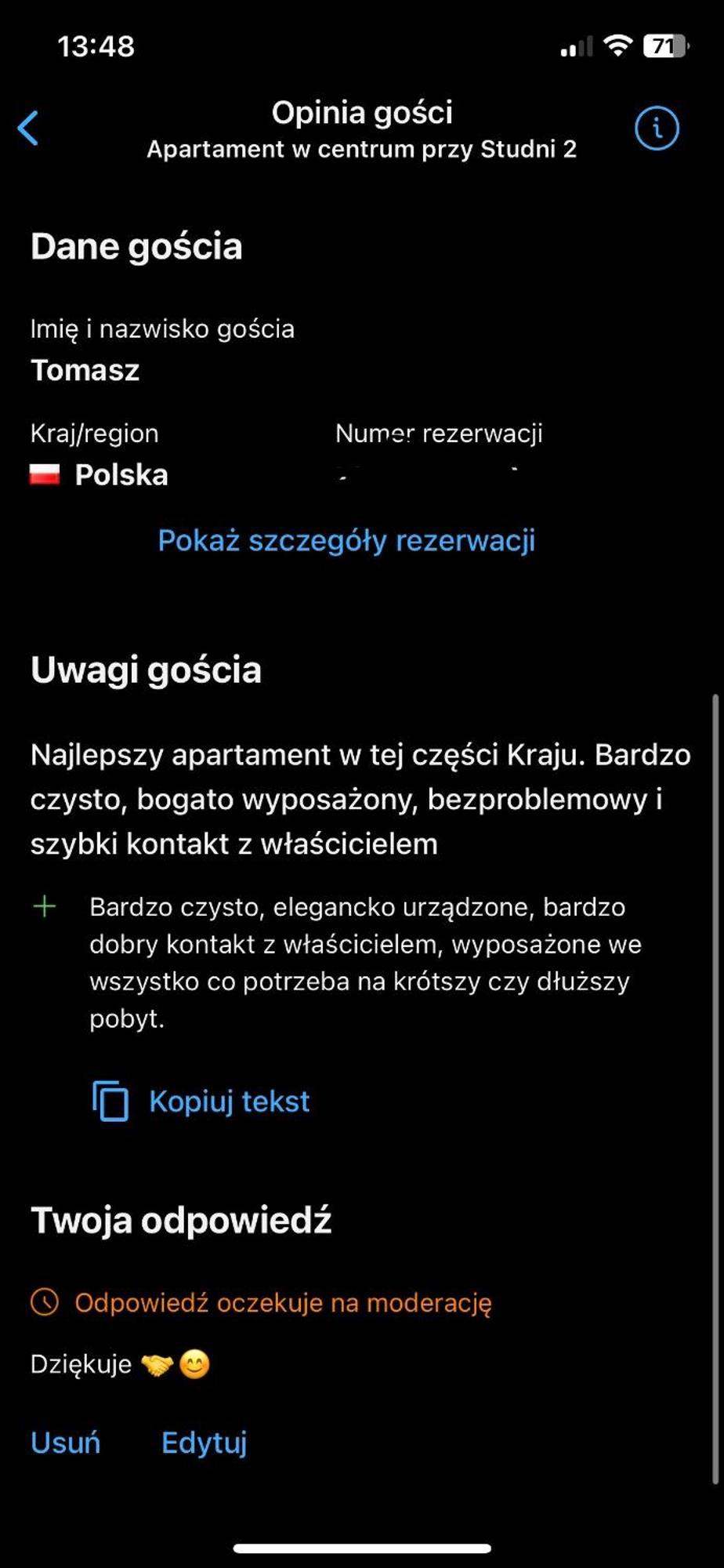 ChełmApartament W Centrum Przy Studni 102M2公寓 外观 照片