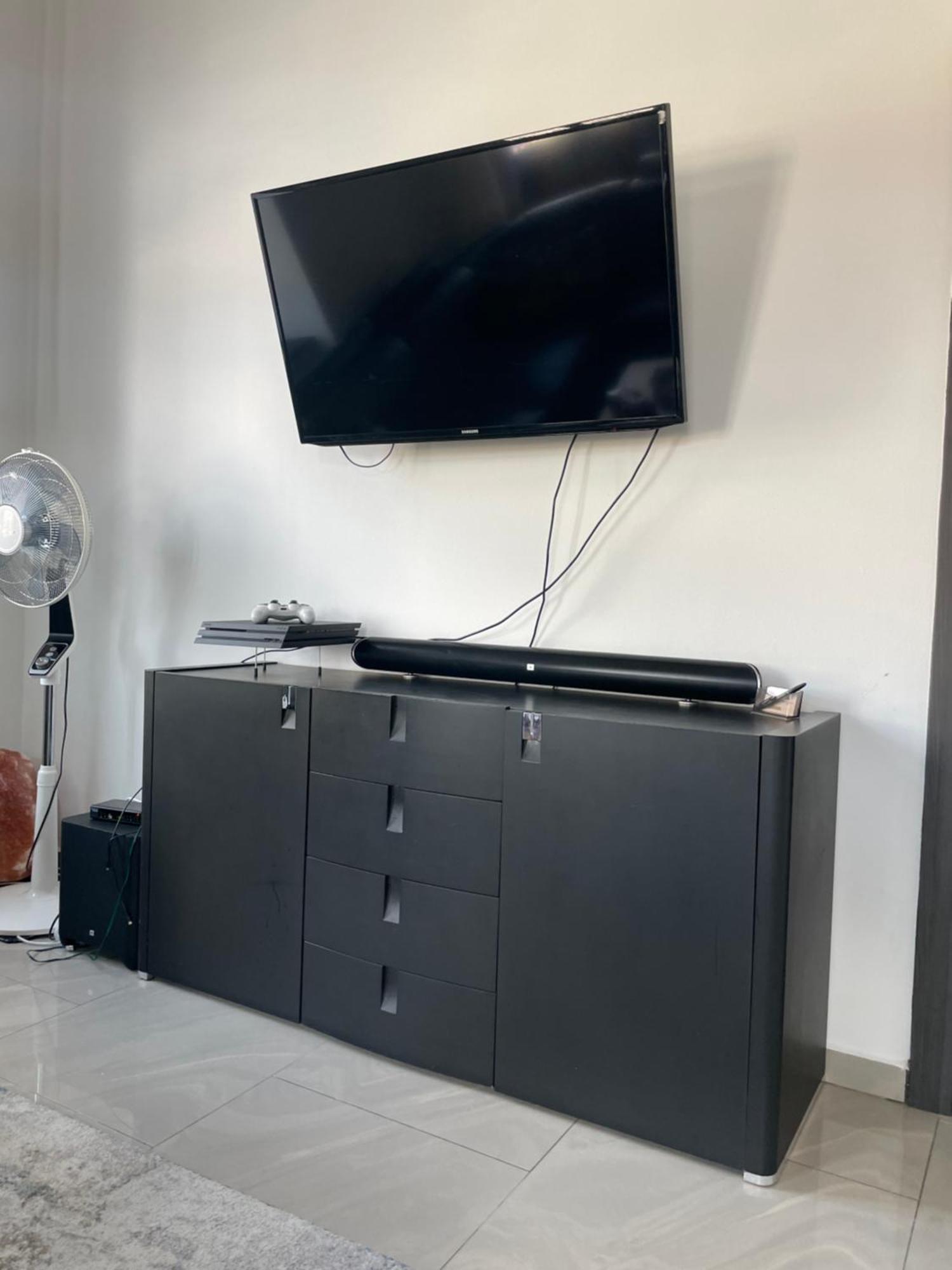 ChełmApartament W Centrum Przy Studni 102M2公寓 外观 照片
